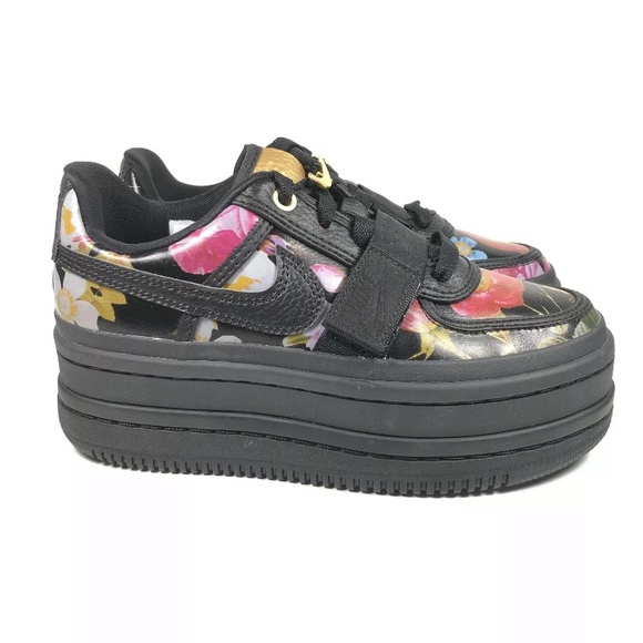 vandal 2k lx platform sneaker